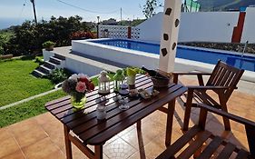 Casa Hoya Limpia